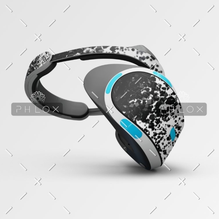 demo-attachment-122-Group-1269