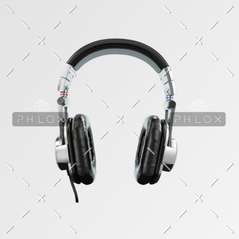 demo-attachment-123-Group-1270