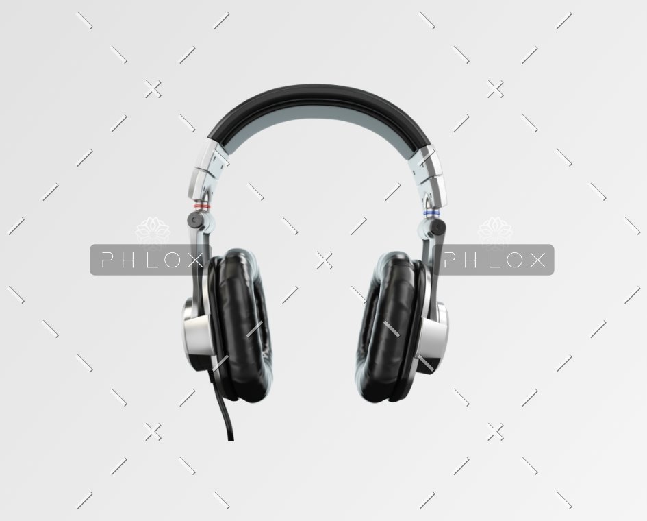 demo-attachment-123-Group-1270