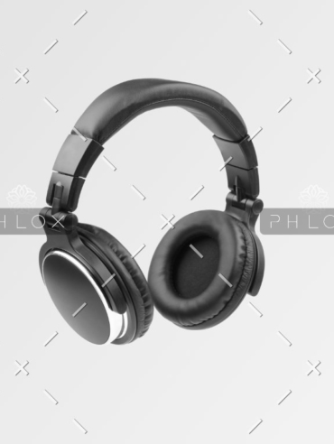 demo-attachment-125-Group-1272