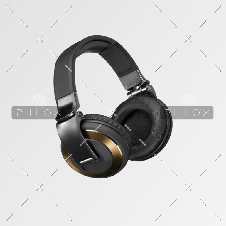 demo-attachment-126-Group-1273