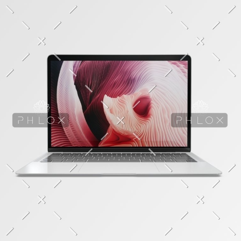 demo-attachment-128-Group-1275