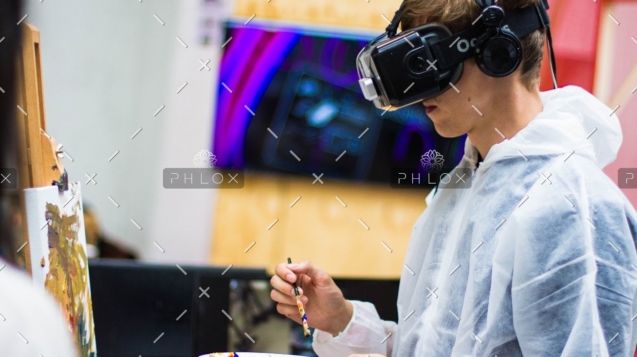 demo-attachment-626-billetto-editorial-334686-unsplash